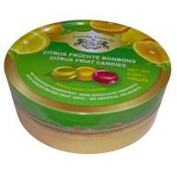  طعم مرکبات سندی کندی - 150 گرم635e7aa32c12563770